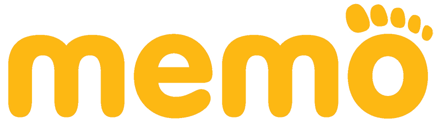 MEMO logo1