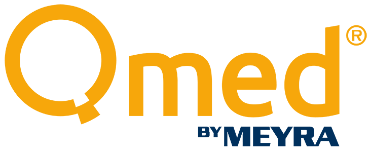 QMEDbyMeyra