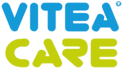ViteaCare logo