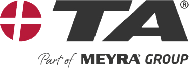 logoTA